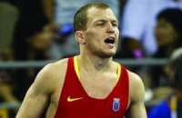 Олимпиада-2012: Украина потеряла трех борцов