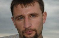 В Славянске пропал журналист "ВолиньPost"