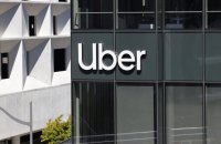 Суд зобов’язав Uber виплатити $8,5 млн у справі про сексуальне насильство з боку водія