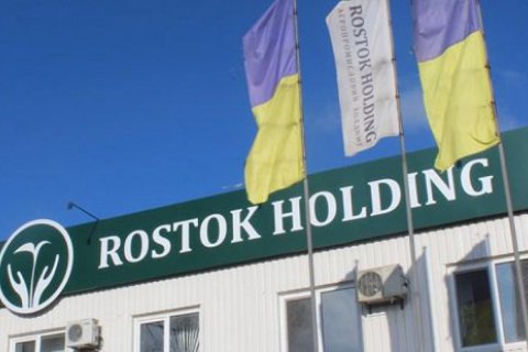 Обыски на предприятиях "Росток-Холдинга" связаны с расследованием против бенефициаров компании, – адвокат