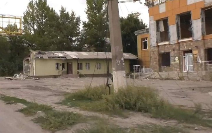 Учора ЗСУ відбили сім атак ворога на Донбасі і не допустили жодного прориву
