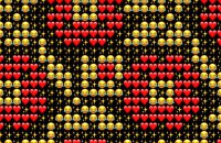 Українська спільнота Design4Ukraine стала членом Міжнародної ради з дизайну ICoD