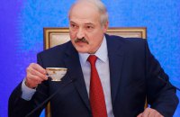 Парламент Білорусі призначив вибори президента на 11 жовтня