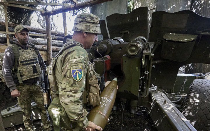 Новопавлівська криза 