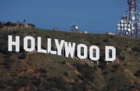 Голлівудські сценаристи скасували страйк