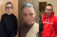 У Львові припинили діяльність магазинів, які маскували збут психотропів під продаж сувенірів