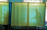 Днепропетровск может стать самой "горячей" точкой во втором туре выборов, - МВД