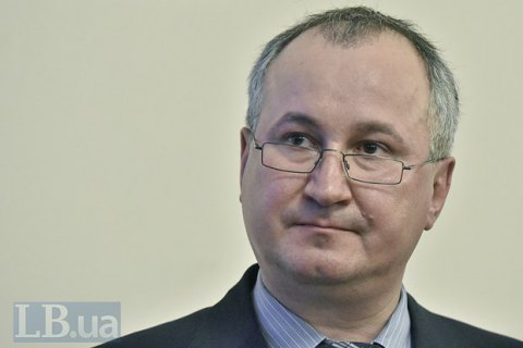 Глава СБУ предложил ввести уголовную ответственность за российскую пропаганду в СМИ