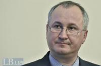 Голова СБУ запропонував ввести кримінальну відповідальність за російську пропаганду в ЗМІ