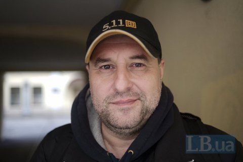 AFTERILOVAISK. Лекс. Продолжение