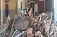 Удар по лікарні в Судані: ВООЗ підтвердила загибель понад 60 людей, серед них діти 