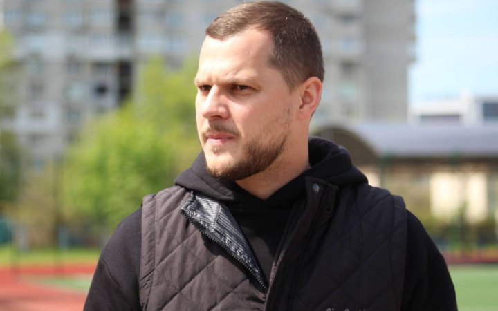 У Бучанському районі є пошкодження внаслідок атаки