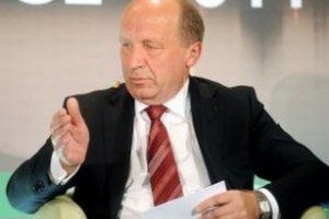 Литовський прем'єр назвав змагання орачів важливішими за Олімпіаду