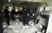 Жертвами теракту в центрі Ісламабаду стали 11 осіб