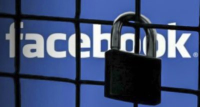 Алгоритми та “скарги з Мордору”: за що Facebook блокує патріотичні сторінки та групи