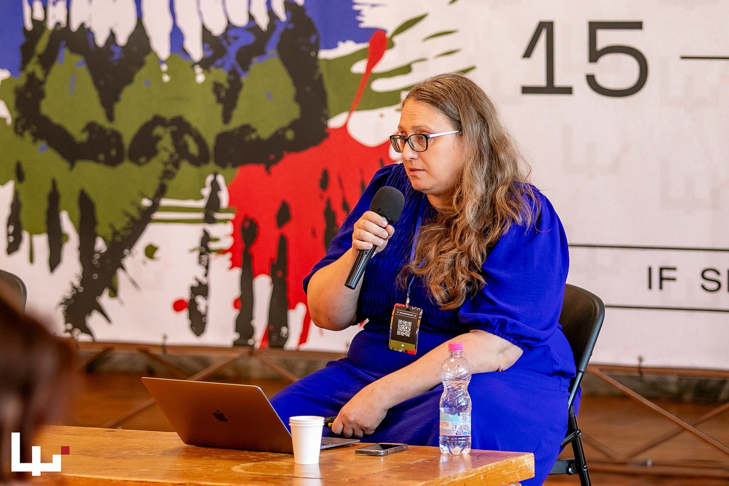 Анна Ковальче-Павлик