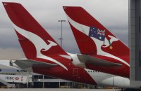 Qantas планує запустити 20-годинний рейс із Сіднея до Лондона
