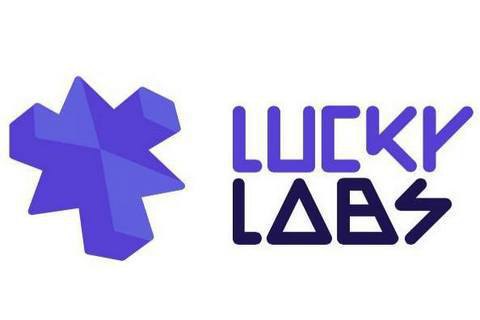 Lucky Labs спростувала обшуки СБУ (оновлено)