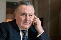 Марчук визнав заяву Захарченка про створення "Малоросії" загрозою Мінському процесу