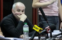 Суд продовжив арешт Шуфричу до липня