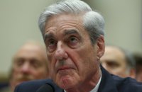 «Я радий, що він помер»: Трамп відреагував на смерть ексдиректора ФБР Мюллера, який вів щодо нього розслідування