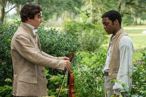 Необратимость