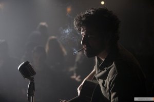 Канны-2013: новые Коэны и семейные узы