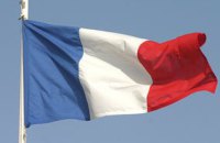 Французькі депутати відвідають Тайвань  