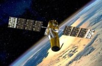 Стала известна дата запуска первого украинского спутника связи