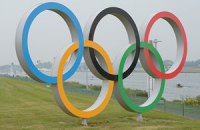 Олимпийские игры 2014 и 2016 украинцы будут смотреть на Первом национальном