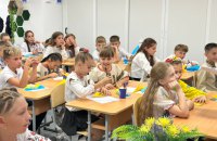 Освітня омбудсменка оприлюднила поради батькам щодо приватних електронних щоденників