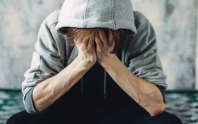 Одержимість, гріх чи недуга? Поговоримо про залежності