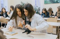 «Зараз багато шкіл переназивають ліцеями. Хоча річ не у вивісці»