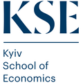 Київська Школа Економіки