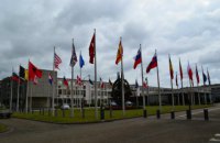 НАТО проведет саммит 14 июня