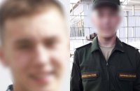 Двом російським окупантам повідомлено про підозру за грабіж та зґвалтування, – ОГ