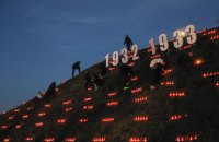 Парламент Люксембургу визнав Голодомор геноцидом проти українців, – Кулеба