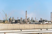 Іран вдарив по найбільшому у світі заводу з виробництва СПГ у Катарі