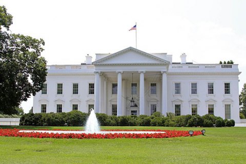 У Білому домі анонсували ключові домовленості Байдена і Зеленського