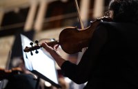 Музика, яка говорить за нас: чому ми вирішили грати Бетховена під час війни