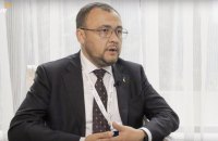 Василь Боднар: Україна готова допомогти Польщі зміцнити систему ППО