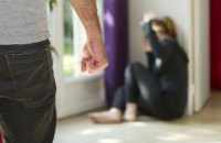 Парламент посилив відповідальність за домашнє насильство