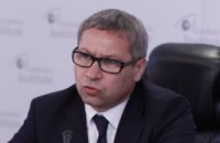 Лук'янов: ціна на газ - груба помилка Росії