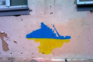 Российские силовики обыскивают дома крымских татар в поисках "исламистов", - СМИ