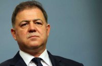 Ексміністр оборони Болгарії Нанков Нанчев: «Трамп заговорив мовою Путіна й роздмухує конфлікт у Європі»