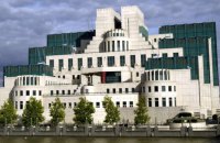 Британська розвідка запустить портал у даркнеті, щоб вербувати шпигунів в Росії