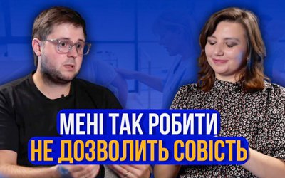 «Реабілітація повинна бути активною»: фізичний терапевт описує труднощі і розвінчує міфи про відновлення дітей після травм 