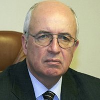 ​Радченко Владимир Иванович