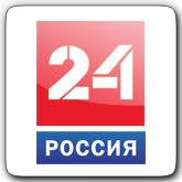 В Молдове больше не транслируют телеканал "Россия 24"