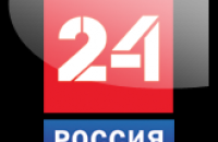 В Молдове больше не транслируют телеканал "Россия 24"